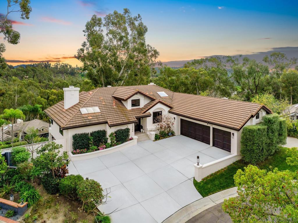 Residential for sale at 12294 Spruce Grove Pl, San Diego CA featuring 4 beds and 4 baths