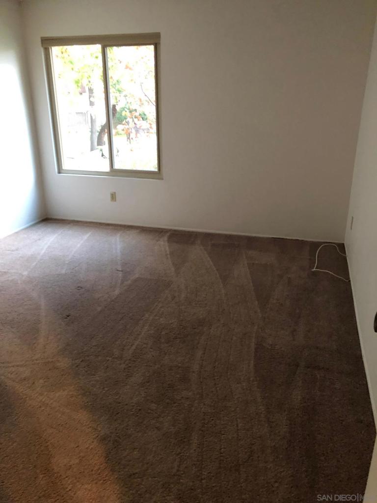 Residential Lease for rent at 5938 Rancho Mission Road, Canyon Areas CA featuring 1 bed and 1 bath