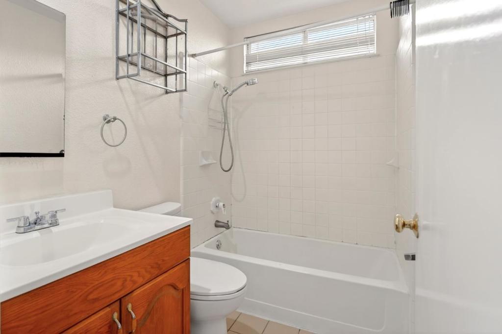 Residential for sale at 1848 Seville Way, San Jose CA featuring 3 beds and 2 baths