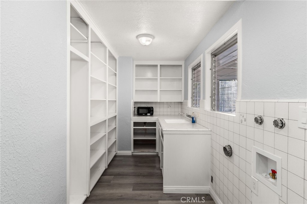 Residential for sale at 12770 Douglas, Yucaipa CA featuring 3 beds and 2 baths