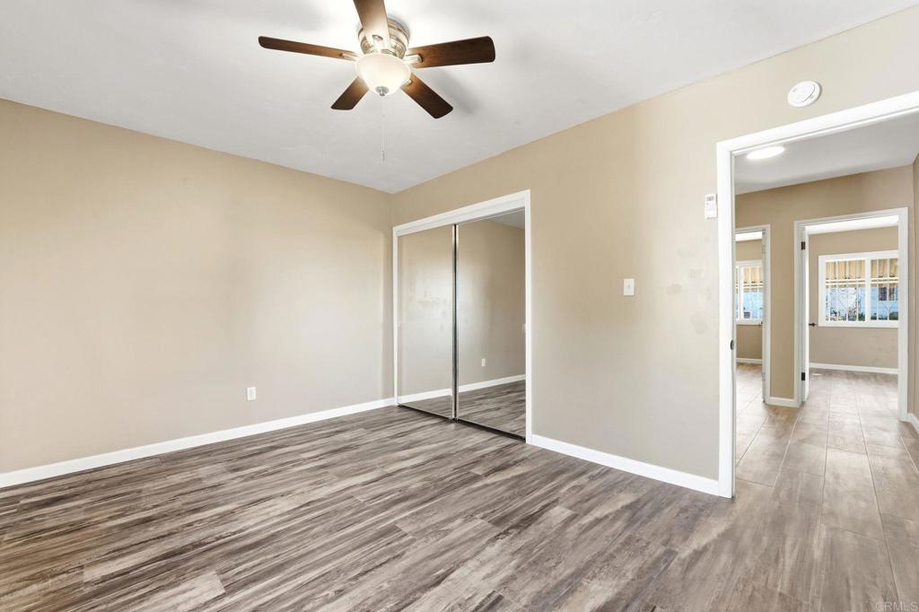 Residential Income for sale at 5744 46 Dream Street, San Diego CA