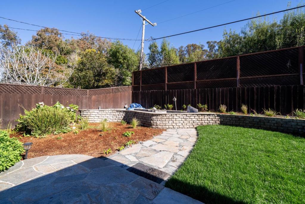 Active for sale at Capitola, CA, Capitola, CA CA and 2 baths