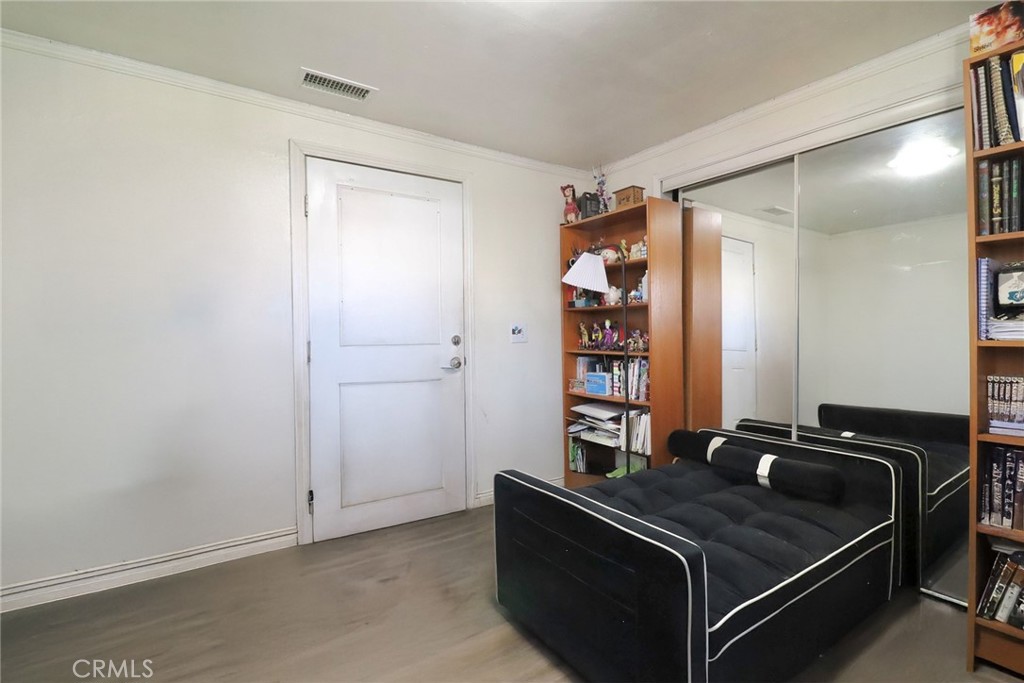 Residential for sale at 525 E 3rd, Rialto CA featuring 3 beds and 1 bath