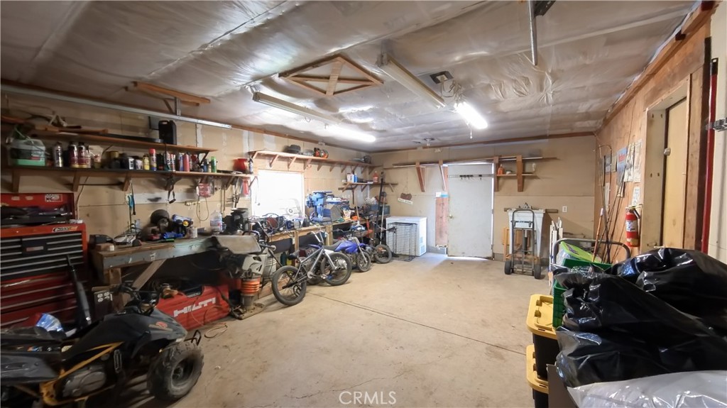 Residential for sale at 16463 33rd Ave, Clearlake CA featuring 3 beds and 2 baths