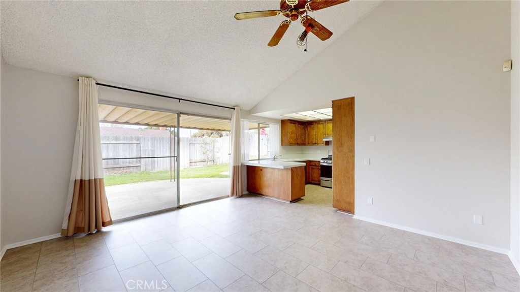 Residential for sale at 3415 Valencia Hill, Riverside CA featuring 3 beds and 2 baths