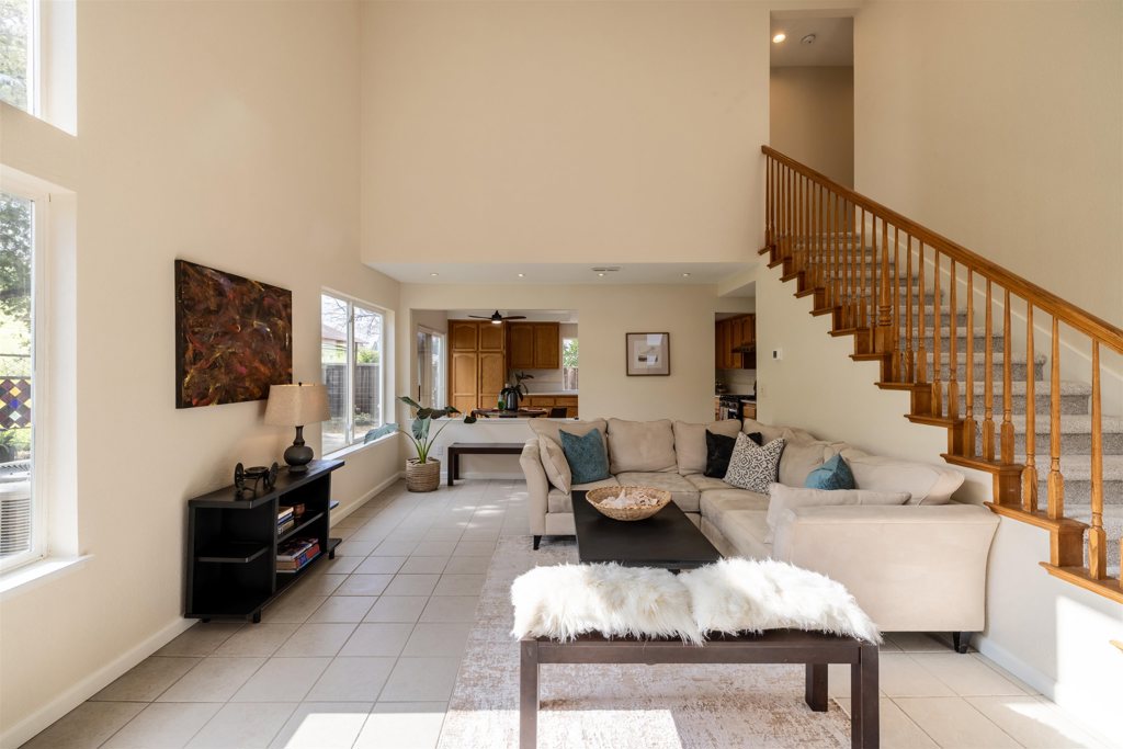 Residential for sale at 4545 Elk Court, Antioch CA featuring 4 beds and 3 baths