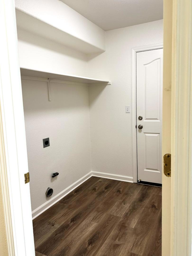 Residential for sale at 2753 Whitney Drive, Fairfield CA featuring 4 beds and 3 baths