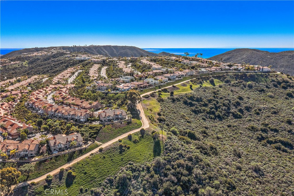 Residential for sale at 29405 Christiana Way, Laguna Niguel CA featuring 2 beds and 3 baths