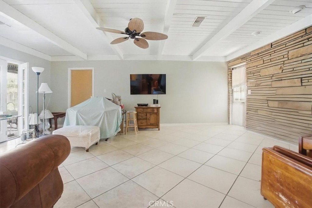 Residential for sale at 11441 Hillcrest, Loma Linda CA featuring 3 beds and 2 baths