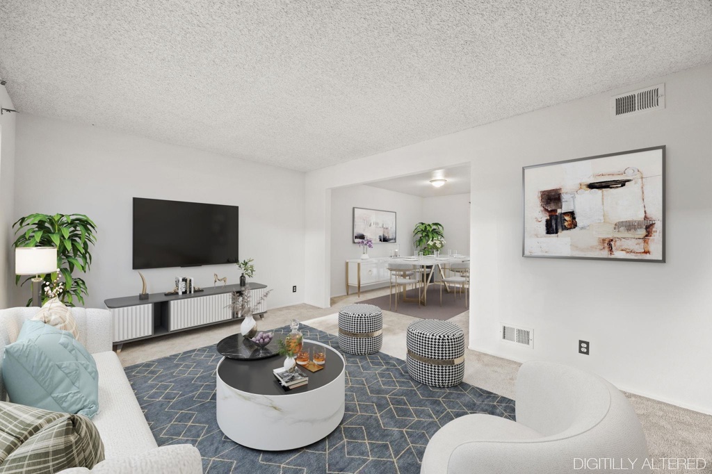 Residential for sale at 3665 3665 Oxford Cmn, Fremont CA featuring 3 beds and 2 baths