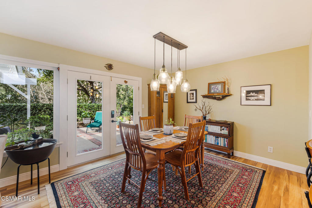 Residential for sale at 87 Castilian Avenue, Newbury Park CA featuring 4 beds and 3 baths