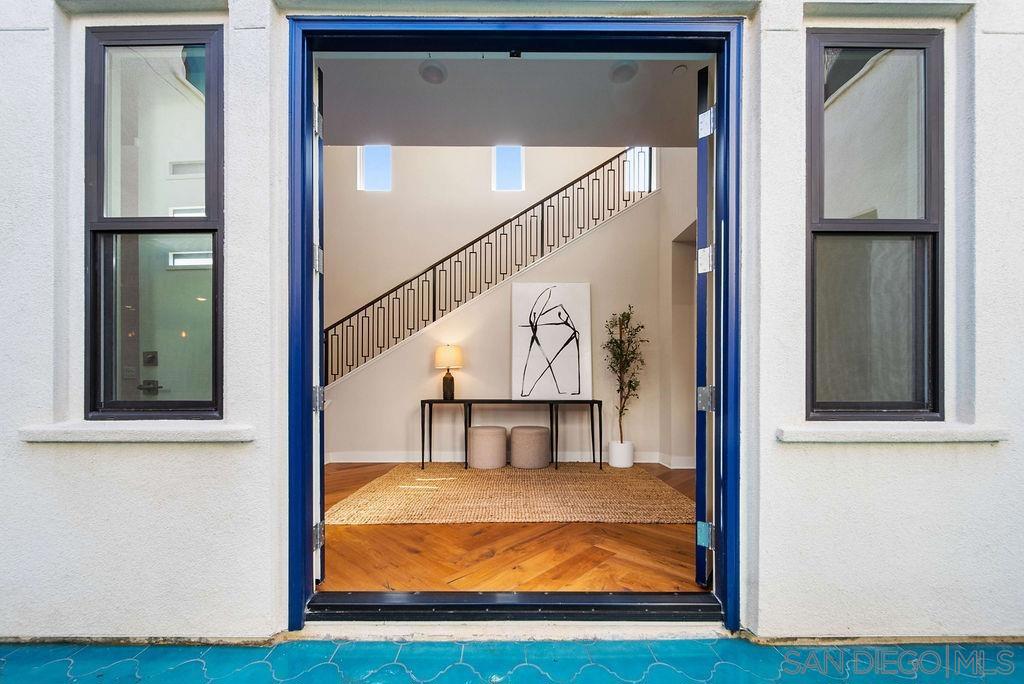 Residential for sale at 5330 Sweetwater Trl, San Diego CA featuring 6 beds and 6 baths