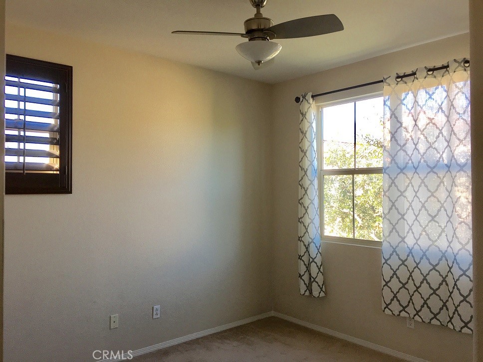 Residential Lease for rent at 68 Cienega, Irvine CA featuring 3 beds and 3 baths