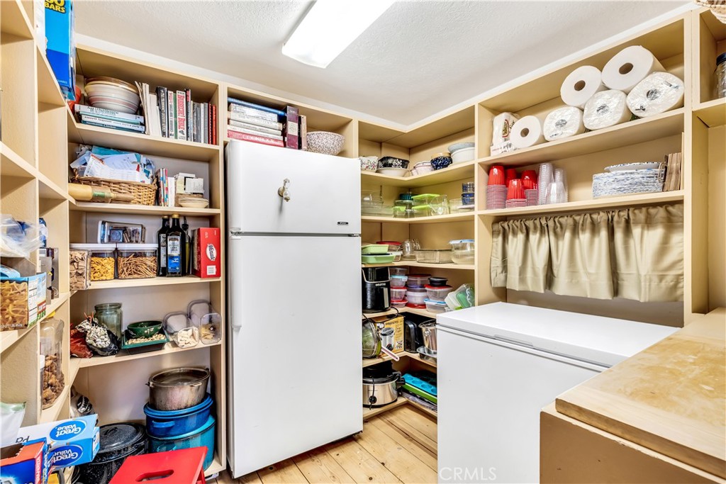 Residential for sale at 16765 Charro Road, Lake Elsinore CA featuring 5 beds and 5 baths