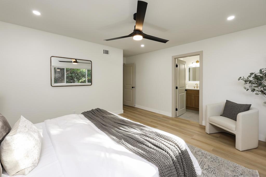 Residential for sale at 3619 Oxford St, Carlsbad CA featuring 3 beds and 2 baths