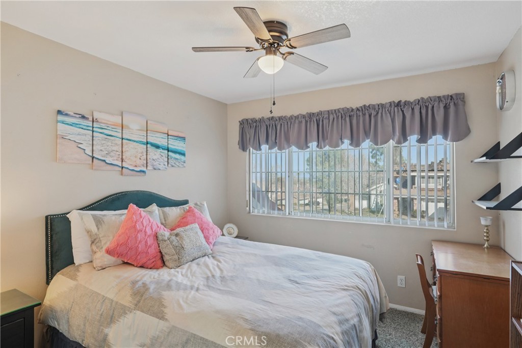 Residential for sale at 2380 Bloomfield, Corona CA featuring 3 beds and 3 baths