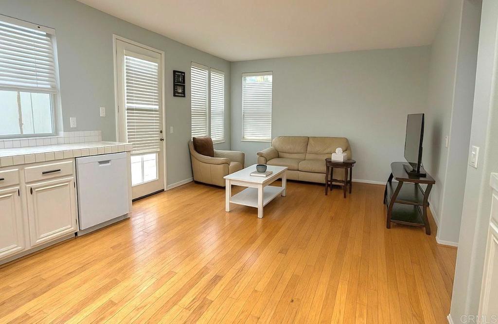 Residential for sale at 7 Via Encanto, Rancho Santa Margarita CA featuring 4 beds and 3 baths