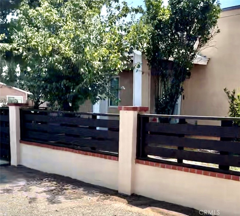 Residential Income for sale at 4196 N 3rd Avenue, San Bernardino CA