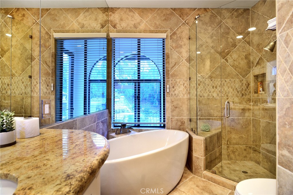 Residential for sale at 31350 Lobo Canyon Road, Agoura Hills CA featuring 5 beds and 6 baths