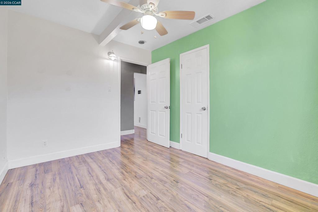 Residential for sale at 149 Shore Rd, Bay Point CA featuring 3 beds and 1 bath