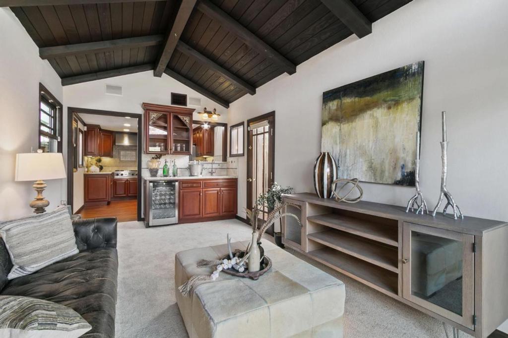 Residential for sale at 2084 Saint Francis Way, San Carlos CA featuring 3 beds and 3 baths