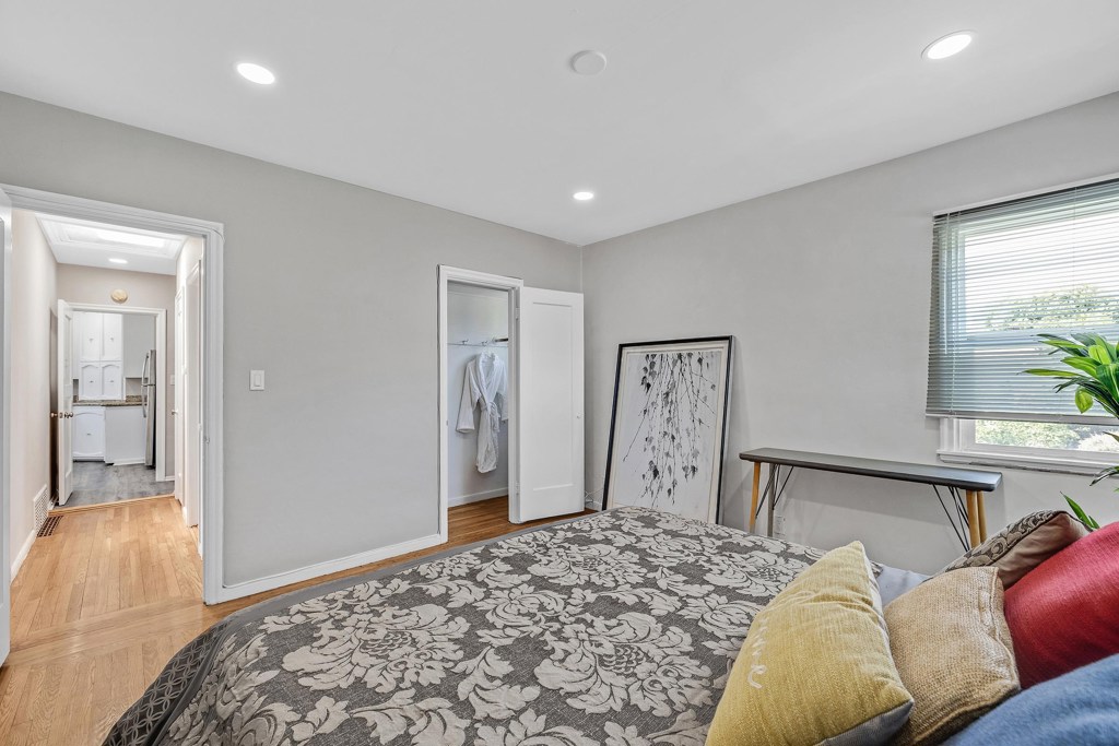 Residential Income for sale at 5707 Carberry Ave, Oakland CA