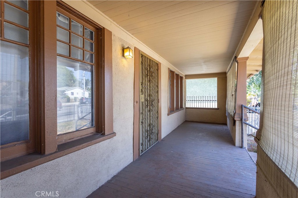 Residential Income for sale at 206 S Soto, Los Angeles CA