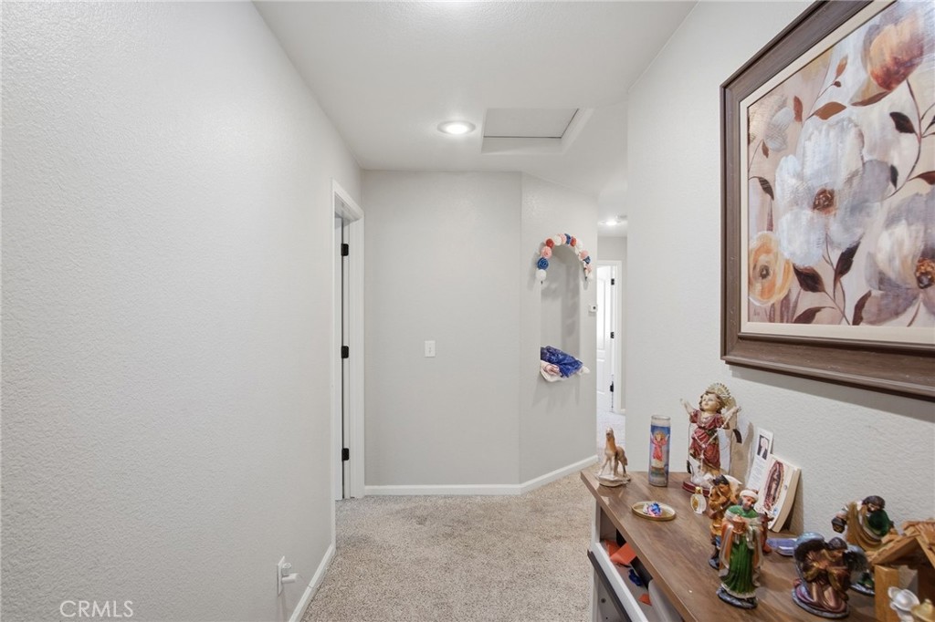 Residential for sale at 1820 Green Sands Ave, Atwater CA featuring 4 beds and 3 baths