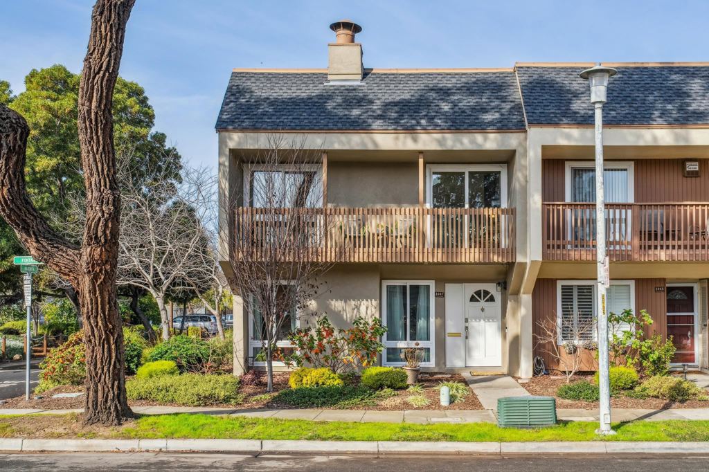 Residential for sale at 1047 Fontana Dr, Alameda CA featuring 4 beds and 3 baths