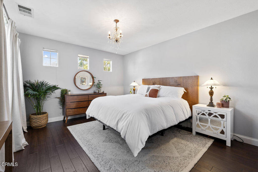 Residential for sale at 535 Starboard Lane, Port Hueneme CA featuring 3 beds and 3 baths