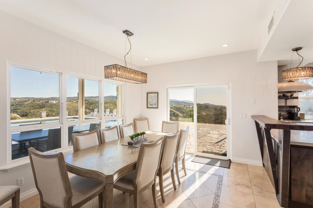 Residential for sale at 38975 Vista Dawn Court, Temecula CA featuring 4 beds and 4 baths