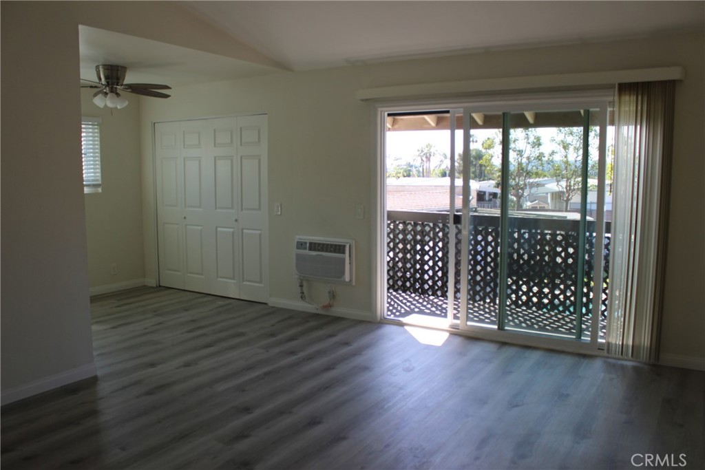 Residential for sale at 23294 Orange Avenue 6, Lake Forest CA featuring 1 bed and 1 bath