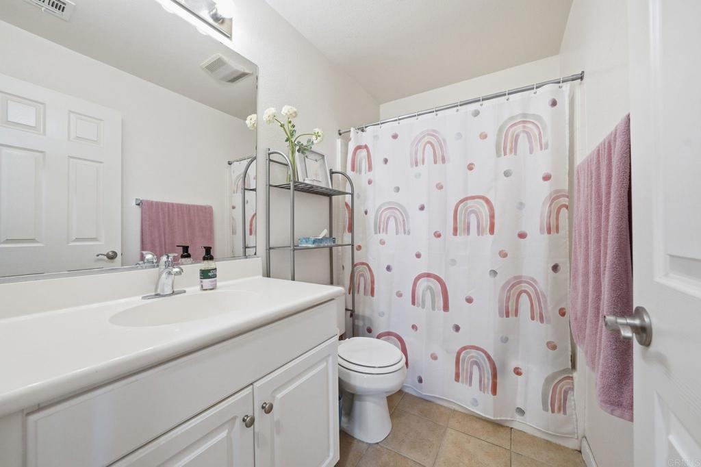 Residential for sale at 704 Portside Place, San Diego CA featuring 2 beds and 3 baths