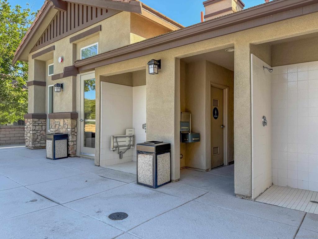 Residential for sale at 16915 Hutchins Lndg 57, San Diego CA featuring 3 beds and 4 baths