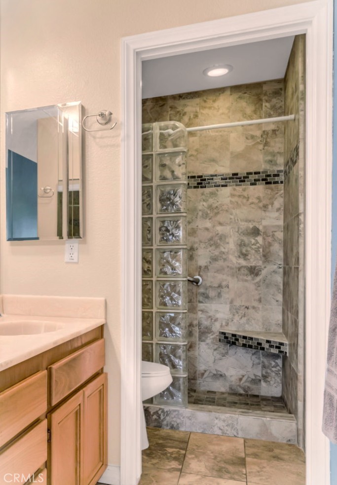 Residential for sale at 5440 Baltimore Drive 178, La Mesa CA featuring 3 beds and 3 baths