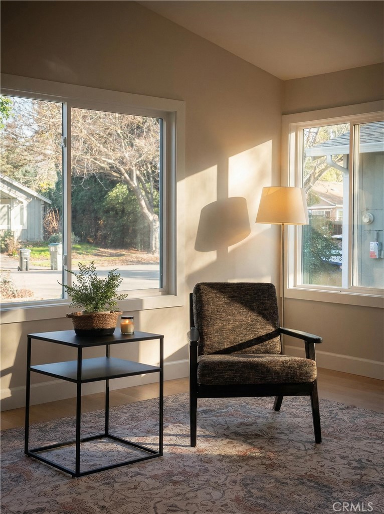 Residential for sale at 332 Oakberry Way, San Jose CA featuring 4 beds and 2 baths