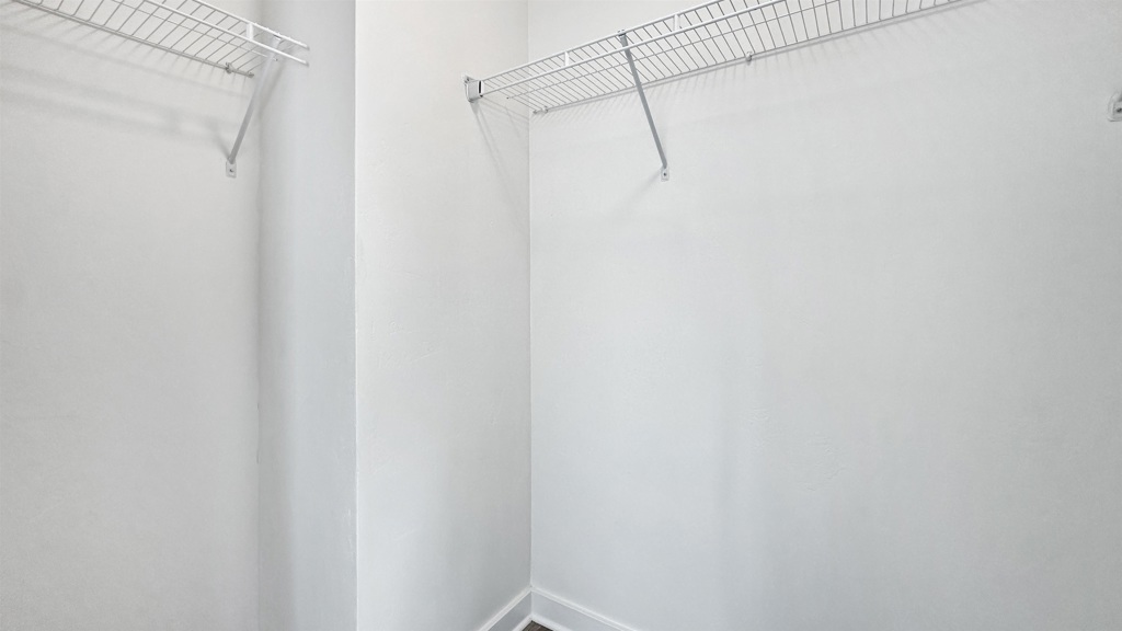 Residential for sale at 6400 Christie Avenue 3202, Emeryville CA featuring 2 beds and 2 baths