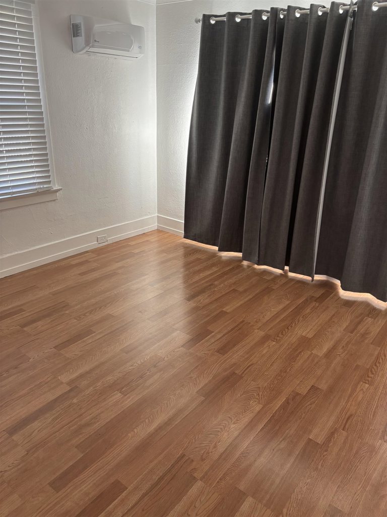 Residential Lease for rent at 4 W 7Th St, Antioch CA featuring 1 bed and 1 bath