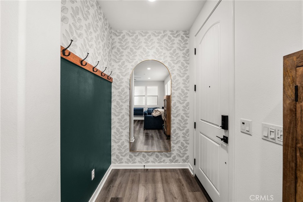 Residential for sale at 4321 S Cantos Paseo 27, Ontario CA featuring 3 beds and 3 baths