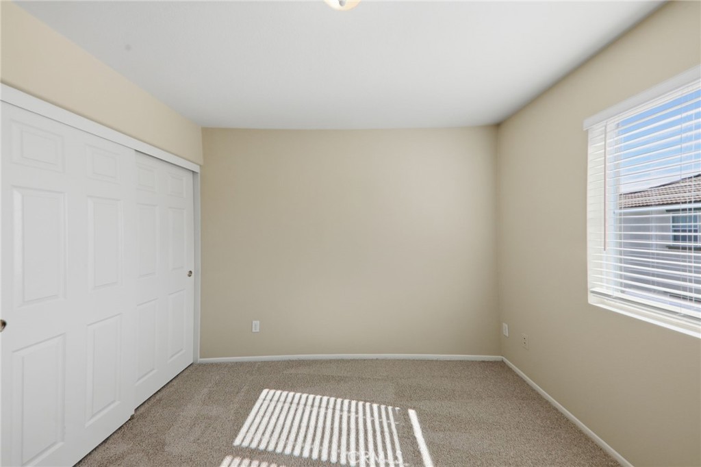 Residential for sale at 33540 Willow Haven, Murrieta CA featuring 3 beds and 3 baths