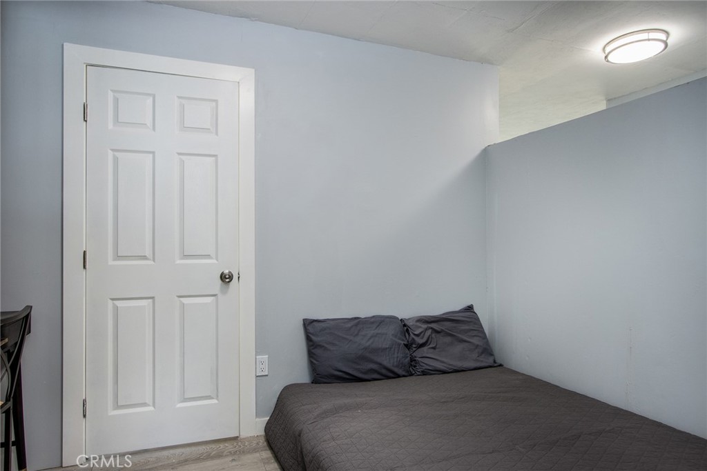 Residential for sale at 70626 Sunny Sands, 29 Palms CA featuring 3 beds and 2 baths