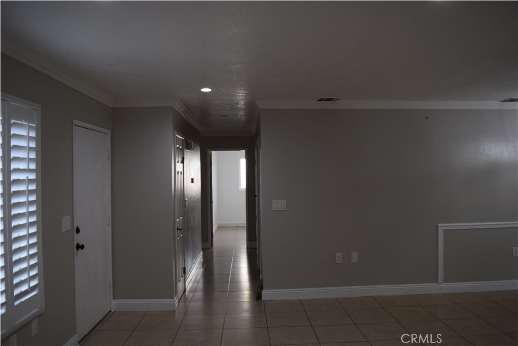 Residential Lease for rent at 3573 Gwinnett Drive, Riverside CA featuring 4 beds and 2 baths