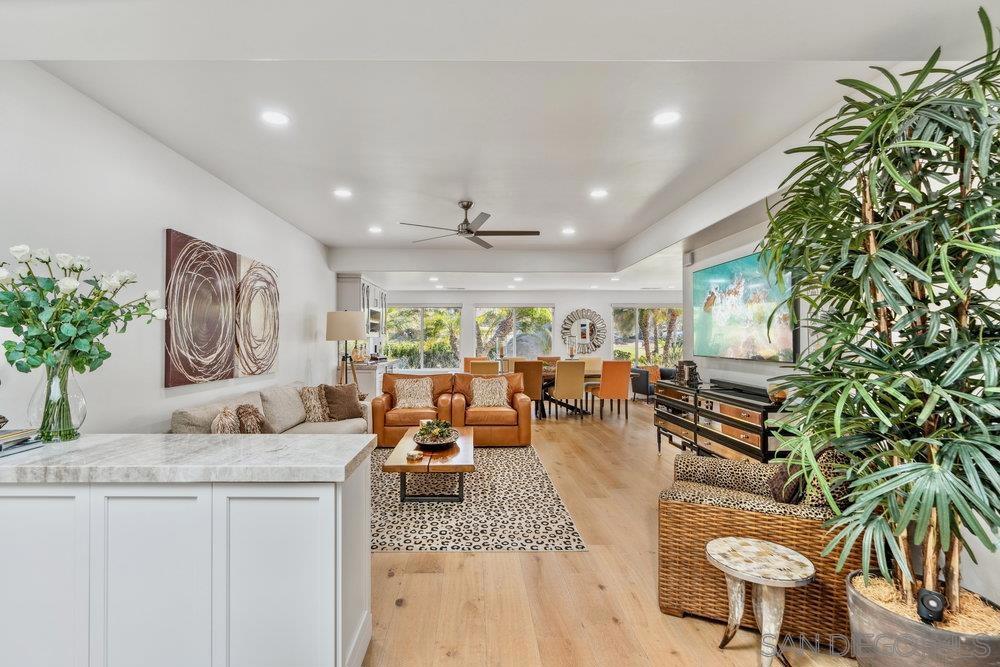 Residential for sale at 12385 Conquistador Way, San Diego CA featuring 3 beds and 2 baths