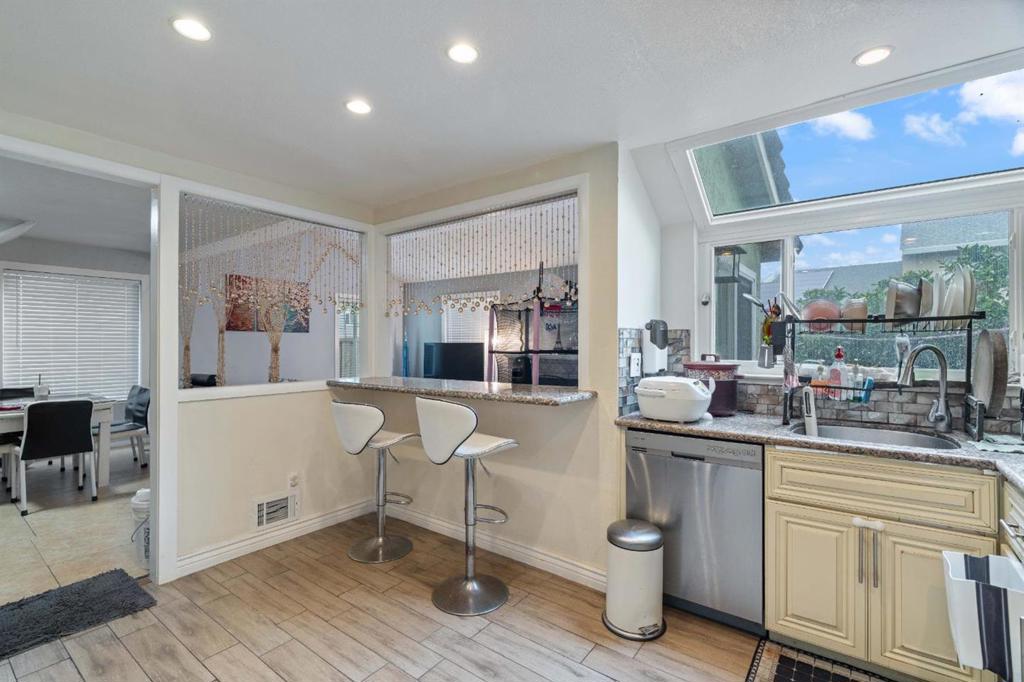 Residential for sale at 311 Shoreline Drive, Pittsburg CA featuring 3 beds and 3 baths