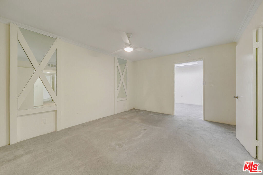 Residential for sale at 244 Serena Drive, Palm Desert CA featuring 2 beds and 2 baths