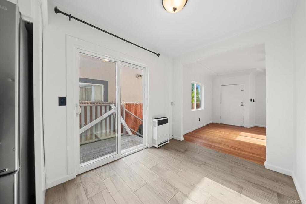 Residential Income for sale at 3655 44Th Street, San Diego CA