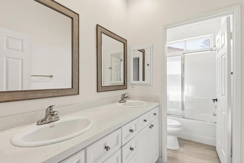 Residential for sale at 29832 Calle Tampico, Cathedral City CA featuring 4 beds and 2 baths