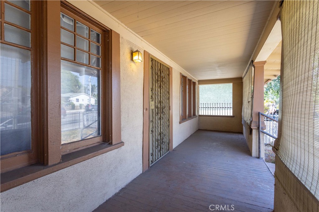Residential for sale at 206 S Soto, Los Angeles CA featuring 4 beds and 2 baths