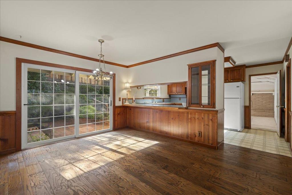 Residential for sale at 2250 Blossom Crest Way, San Jose CA featuring 4 beds and 2 baths