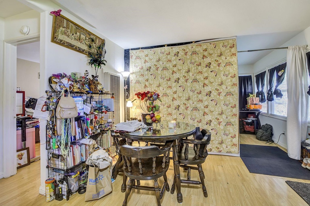 Residential Income for sale at 730 W Sunset Blvd, Hayward CA